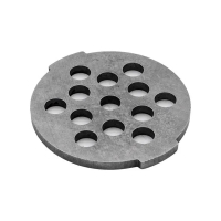 Решетка (сито) крупная для мясорубки Moulinex 7.5мм MS-5775632