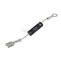 Высоковольтный диод для свч-печи Samsung RG405 DE59-00002A