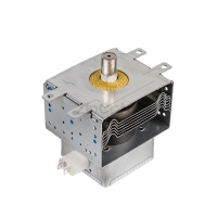 Магнетрон для микроволновой печи Samsung OM75P(31)