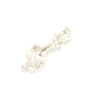 Держатель микро-переключателей для микроволновой печи Samsung DE66-00225A