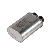 Конденсатор 1.10uF CH85-21110 2100V для микроволновки LG 0CZZW1H004S