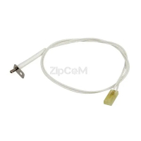 Датчик температуры для микроволновки Samsung DE32-10013A