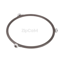 Роллер (кольцо) 4055372678 для микроволновой печи Electrolux