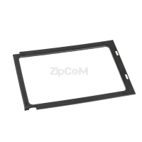 Внутренняя рамка двери 4055476289 для микроволновых печей Electrolux