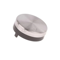 Кнопка панели управления 00615899 для СВЧ-печей Bosch