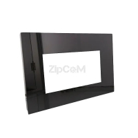 Наружная рамка двери 4055399499 для микроволновой печи Electrolux