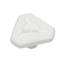 Куплер вращения тарелки для микроволновой печи Gorenje 259124