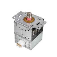 Магнетрон для микроволновой печи LG 2M213-01TAG