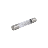 Высоковольтный предохранитель 5KV/0.90A для микроволновой печи (без корпуса)