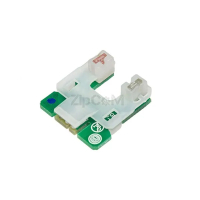 Датчик контроля прозрачности потока для посудомоечных машин Beko 1898900400