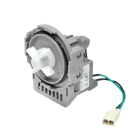 Помпа 30W 385842 для посудомоечных машин Gorenje