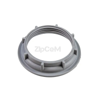 Гайка крепления разбрызгивателя 793154 для посудомоечных машин Gorenje