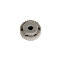 Гайка крепления (верхнего) разбрызгивателя для посудомоечных машин Candy 91613570