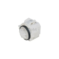 Помпа BLP3 00/004 54W для посудомоечных машин Indesit C00297919