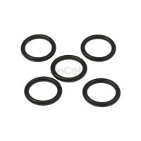 Комплект прокладок O-Ring (20x12x3.75mm) для посудомоечной машины Gorenje 475864