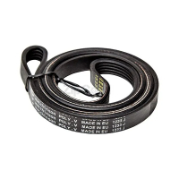 Ремень к стиральной машине 1233J5 599950