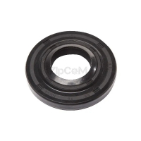 Сальник для стиральных машин Miele 35*76*10/14 1787072