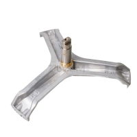 Electrolux COD.710 EBI Крестовина бака для стиральных машин