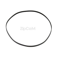 Ремень 1244J4 PJE Contitech для стиральных машин