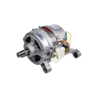 Двигатель для стиральных машин автомат Electrolux 1240528404