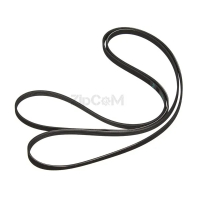 Ремень 1930H6 EL для стиральных машин Beko 2951240100