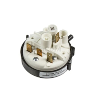 Реле уровня воды (прессостат) для стиральных машин Beko 2801560900