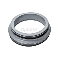 Резина люка для стиральных машин Zanussi 1260416209