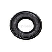 Сальник для стиральных машин Indesit 34*52/65*7/10,5