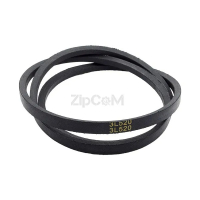 Ремень для стиральных машин Brother 3L520 481935810016