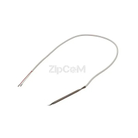 Датчик температуры для духовых шкафов Elecrtolux 3051689010