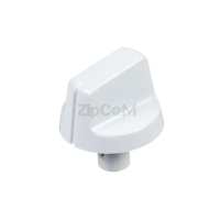 Ручка регулировки для газовых плит Indesit C00283961