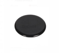 Крышка рассекателя (маленькая) для варочных панелей Ariston C00032430