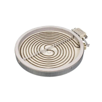 Конфорка для стеклокерамической поверхности Gorenje 225842