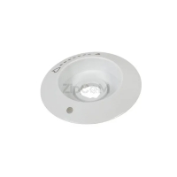 Лимб (диск) ручки регулировки конфорки для газовых плит Gorenje 391226