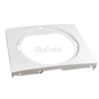 Передняя панель корпуса для сушильных машин Electrolux 1364360006