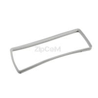 Уплотнитель теплообменника 1251067003 для сушильных машин AEG