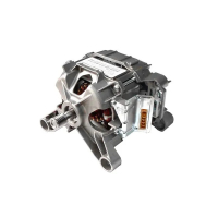 Двигатель 450W для сушильных машин Electrolux 1240548212