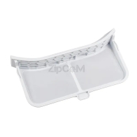 Фильтр сетчатый для сушильных машин Beko 2979100100