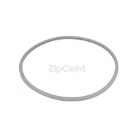 Уплотнитель люка для сушильных машин Gorenje 327111