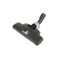 Щетка пол/ковер для пылесосов Electrolux 2198922029