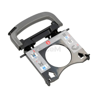 Держатель мешка для пылесосов Electrolux 140111618041