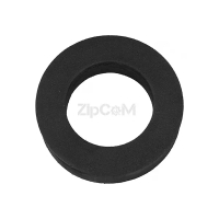 Кольцо уплотнительное (шланг-корпус) для пылесосов Electrolux 1180244012