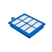 Фильтр HEPA13 выходной для пылесоса Electrolux EFS1W 900167768