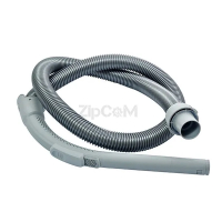 Шланг для пылесосов Electrolux 2194055477