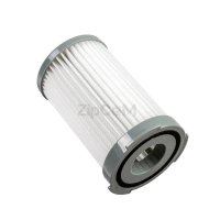 Фильтр HEPA цилиндрический EF75B 9001959494 для пылесосов Electrolux