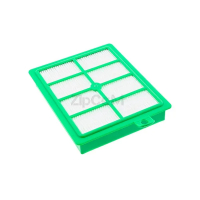 Фильтр выходной HEPA для пылесосов Electrolux 1130939018