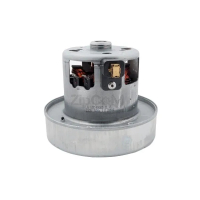 Двигатель (мотор) для пылесосов LG 1250W VMC400E5 4681FI2451A