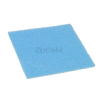 Фильтр мотора (поролоновый) для пылесосов Thomas серии XT/XS 195280