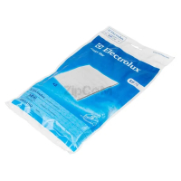 Фильтр мотора (поролон/микро) EF74 для пылесосов Electrolux 9001957399