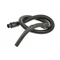 Шланг для пылесосов Zanussi 4055089801